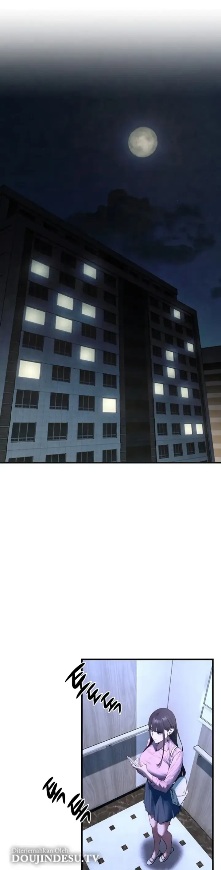 image-komik-moby-dick-chapter-58-26/40