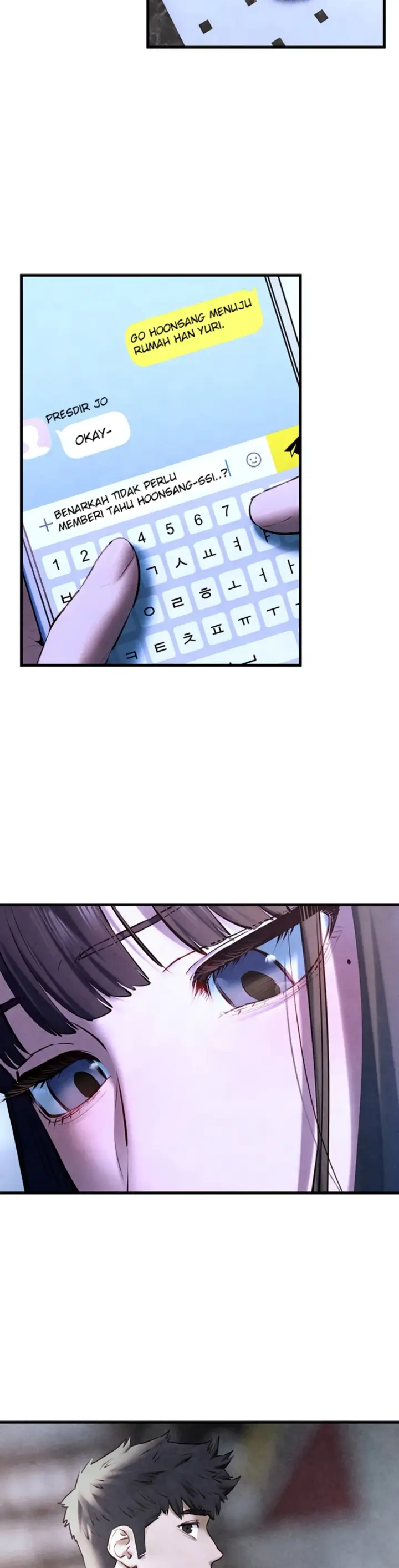 image-komik-moby-dick-chapter-58-27/40