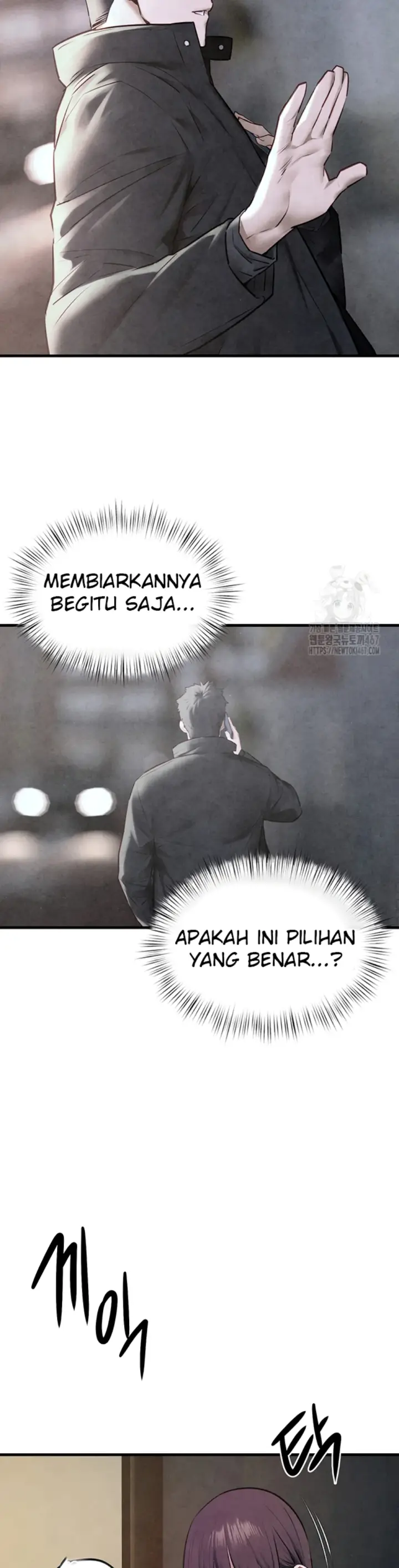 image-komik-moby-dick-chapter-58-28/40