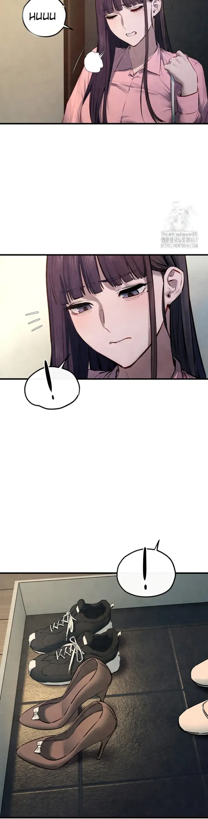 image-komik-moby-dick-chapter-58-29/40