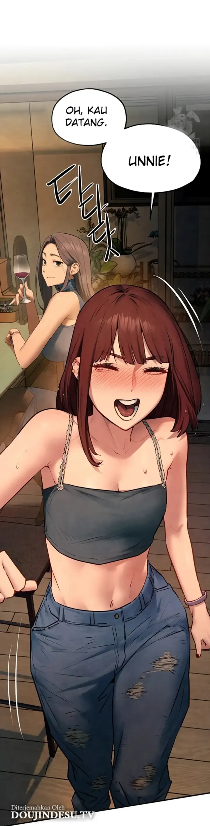 image-komik-moby-dick-chapter-58-30/40