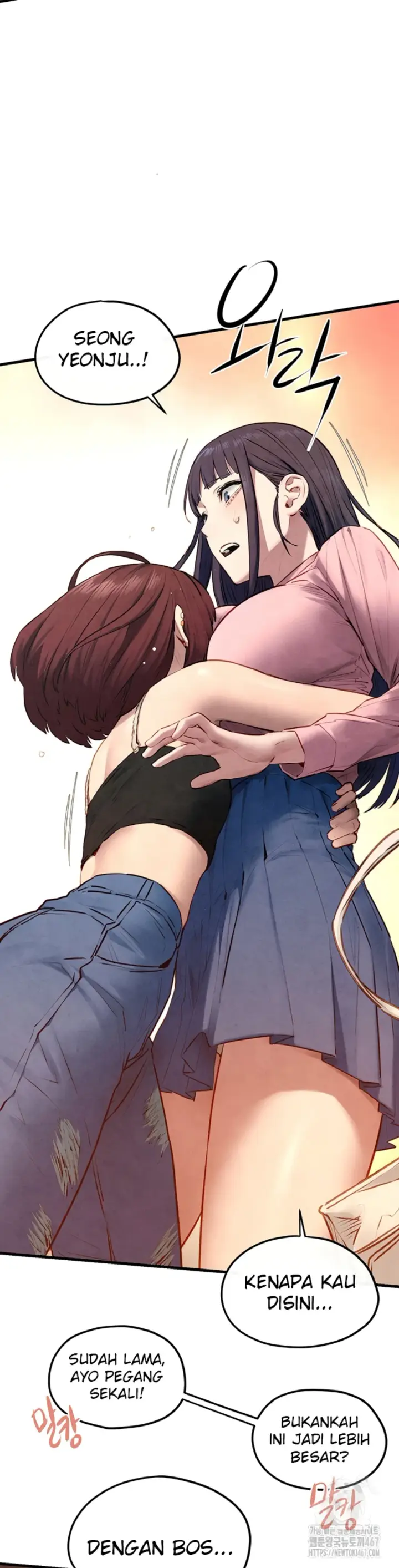 image-komik-moby-dick-chapter-58-31/40