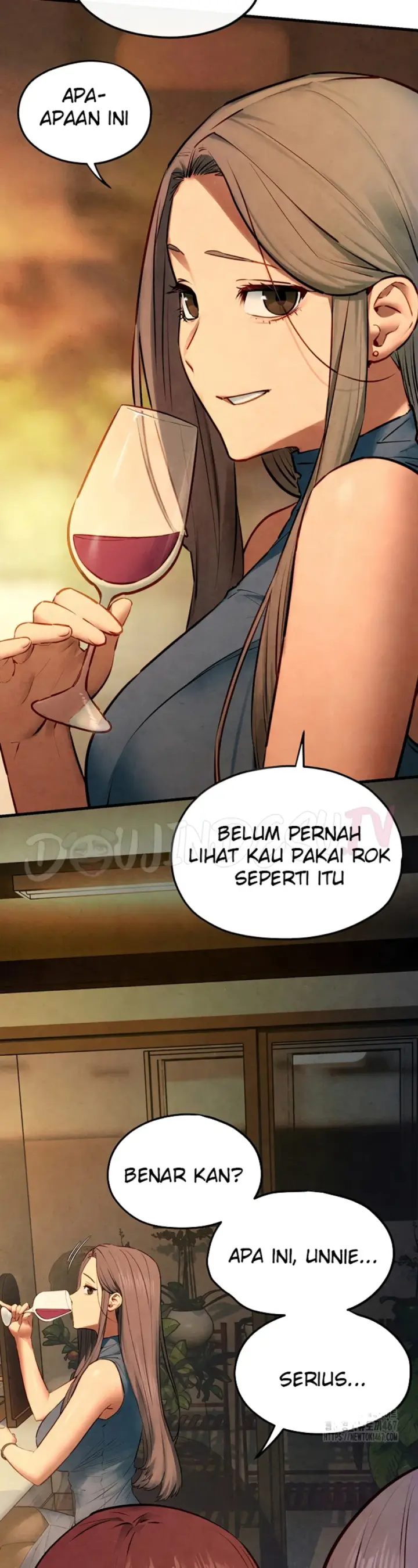 image-komik-moby-dick-chapter-58-32/40