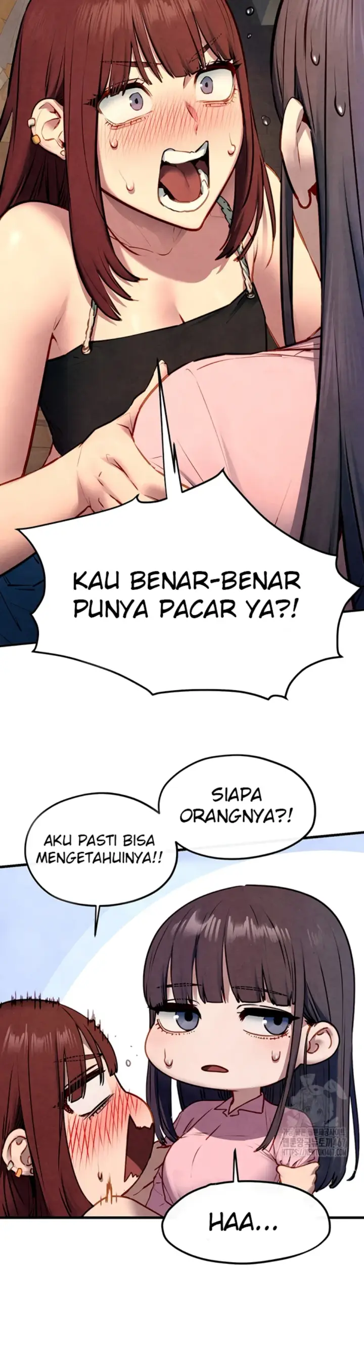 image-komik-moby-dick-chapter-58-33/40