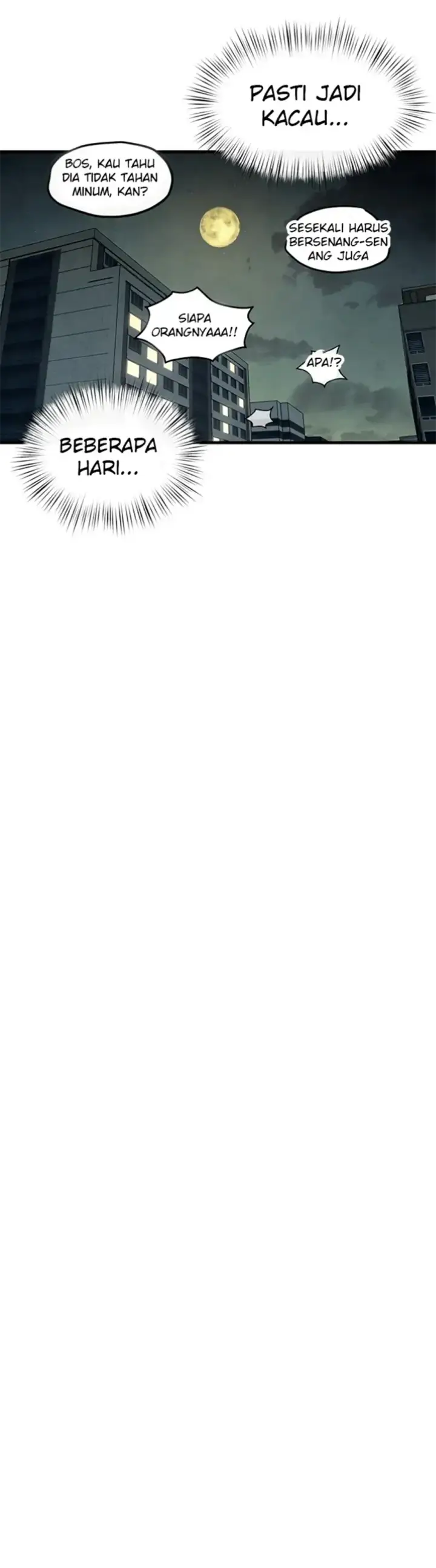 image-komik-moby-dick-chapter-58-34/40