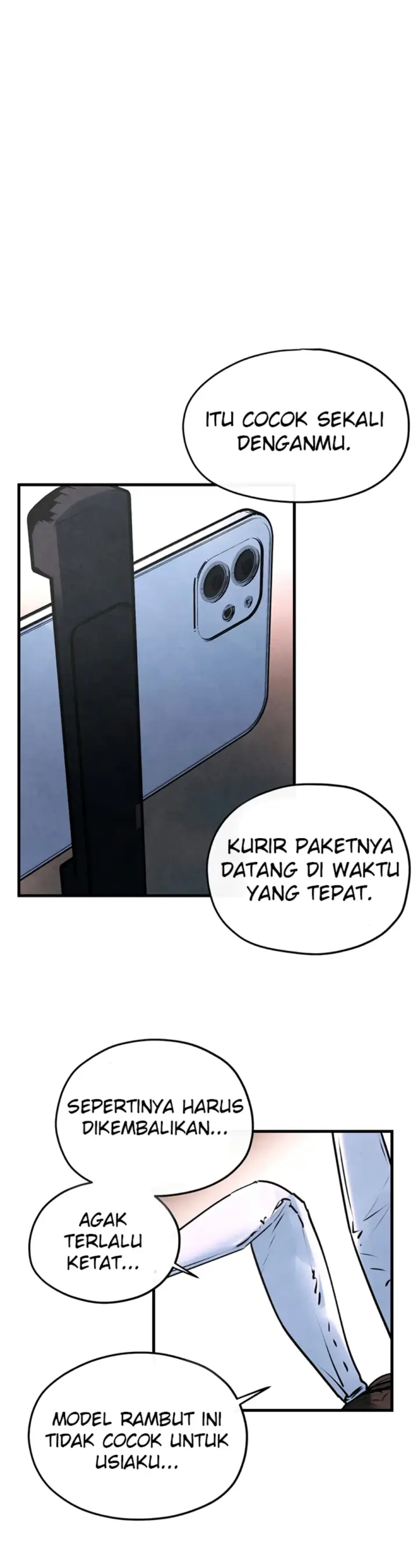 image-komik-moby-dick-chapter-58-35/40