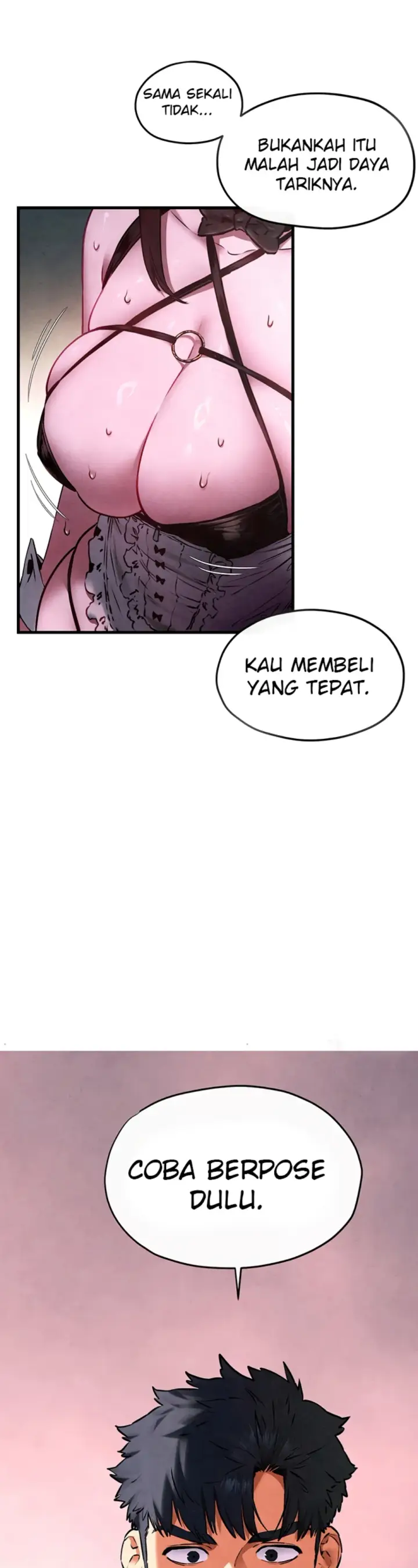 image-komik-moby-dick-chapter-58-36/40