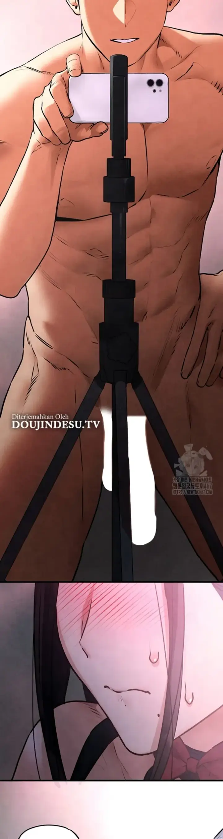 image-komik-moby-dick-chapter-58-37/40