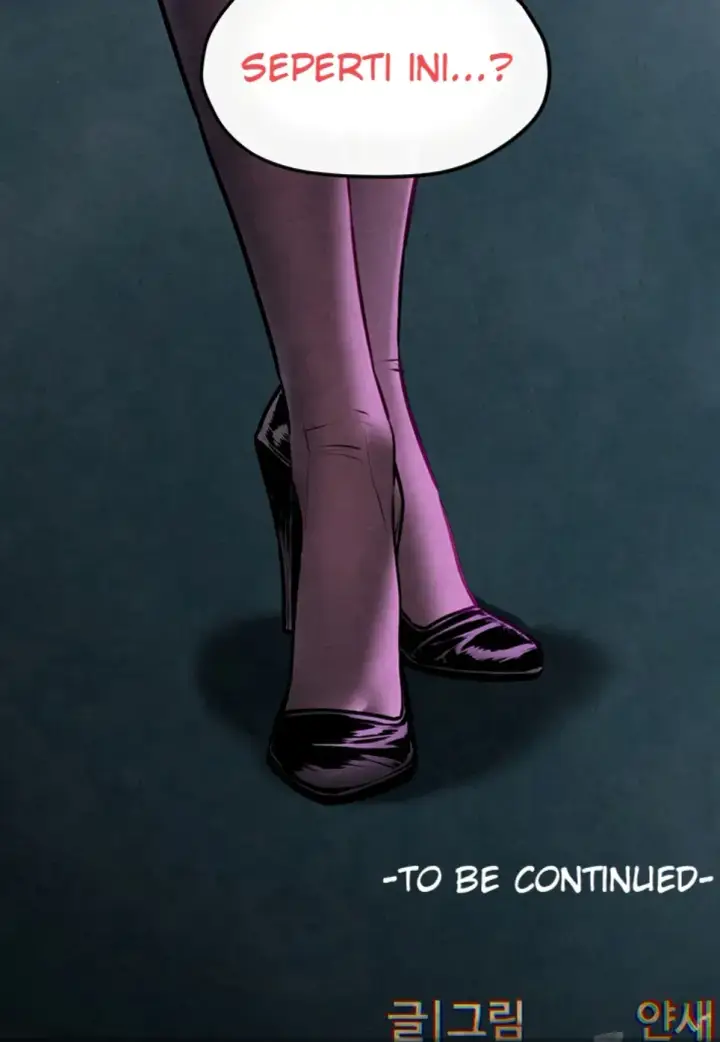 image-komik-moby-dick-chapter-58-39/40