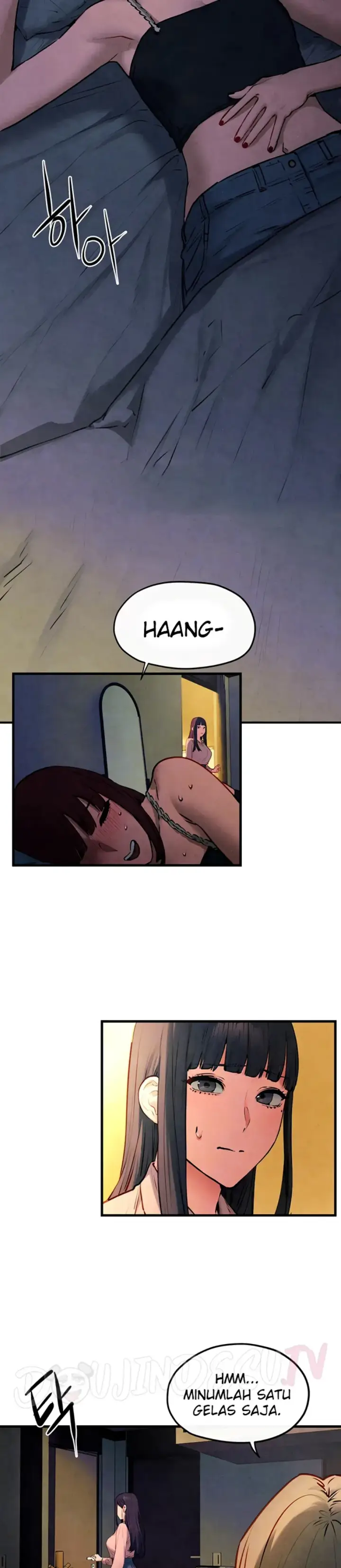 image-komik-moby-dick-chapter-59-1/40