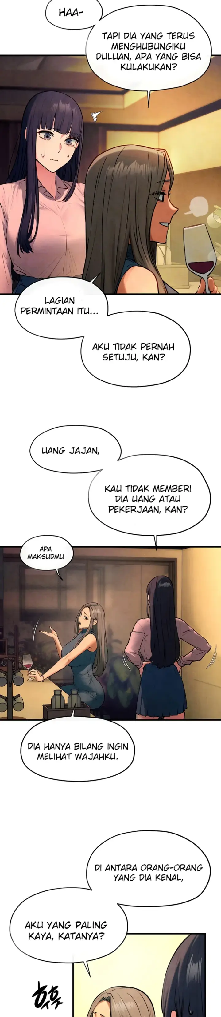 image-komik-moby-dick-chapter-59-3/40