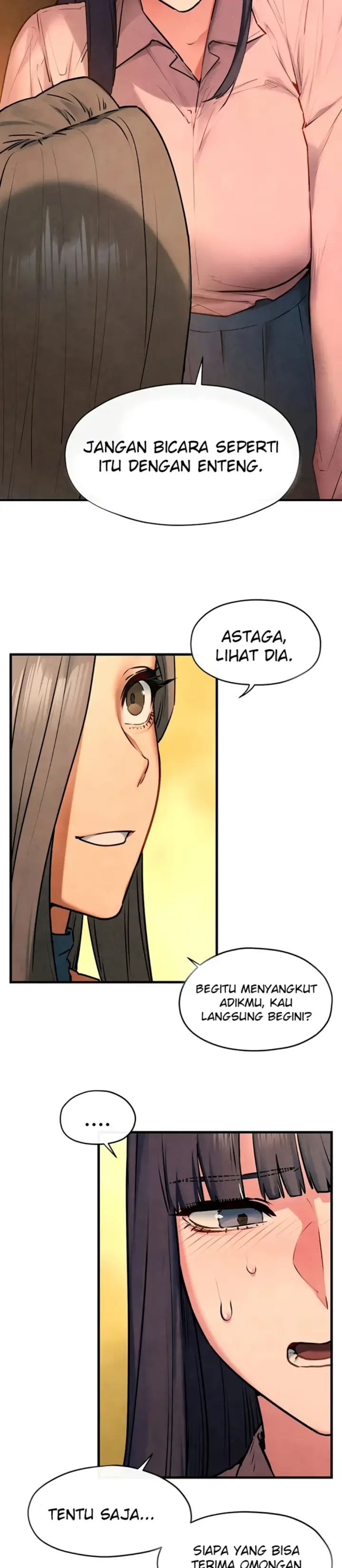 image-komik-moby-dick-chapter-59-6/40