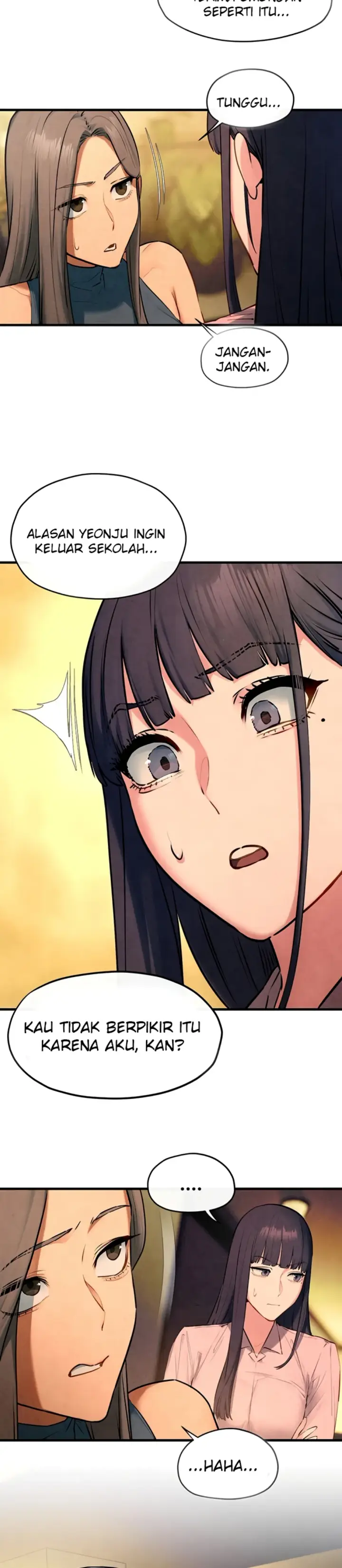 image-komik-moby-dick-chapter-59-7/40