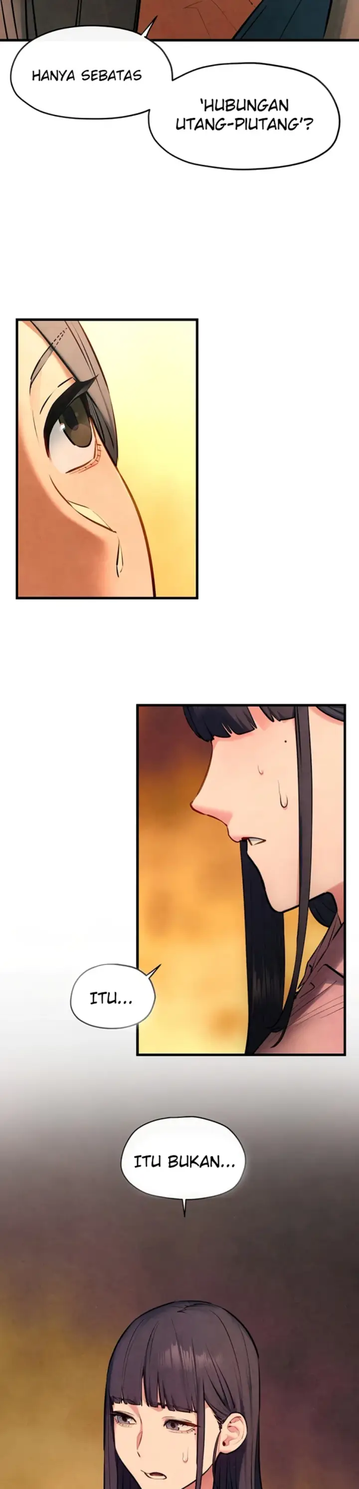 image-komik-moby-dick-chapter-59-10/40