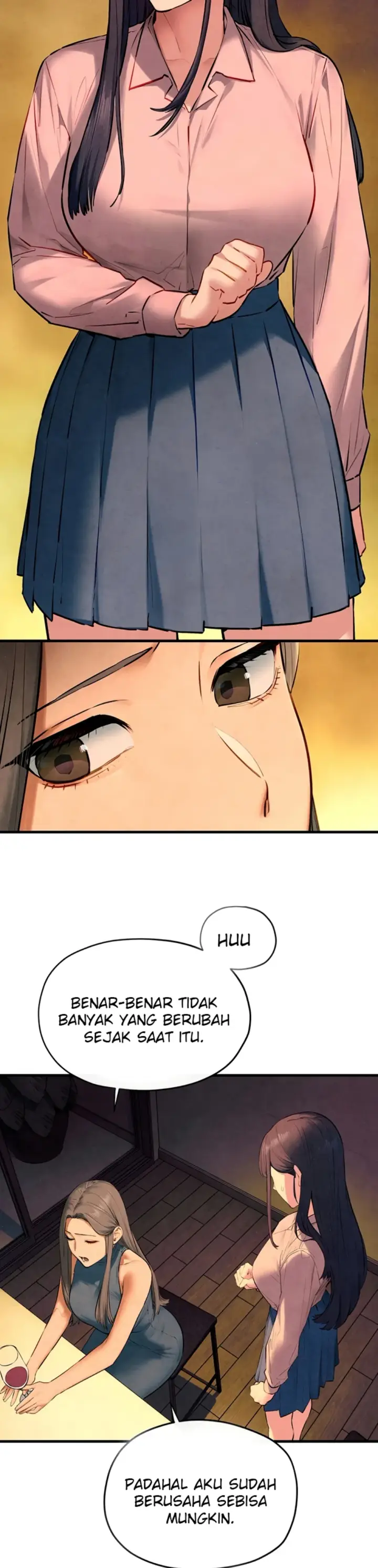 image-komik-moby-dick-chapter-59-11/40