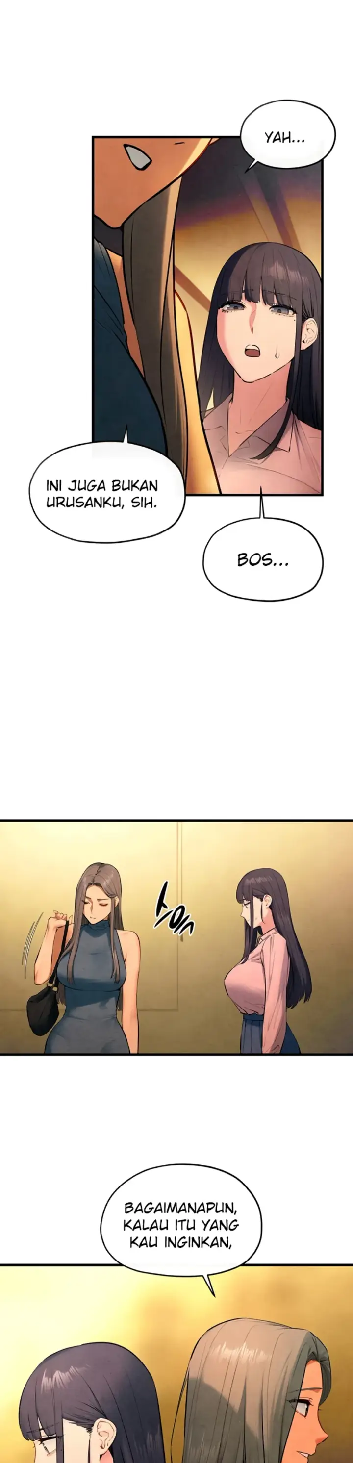 image-komik-moby-dick-chapter-59-14/40