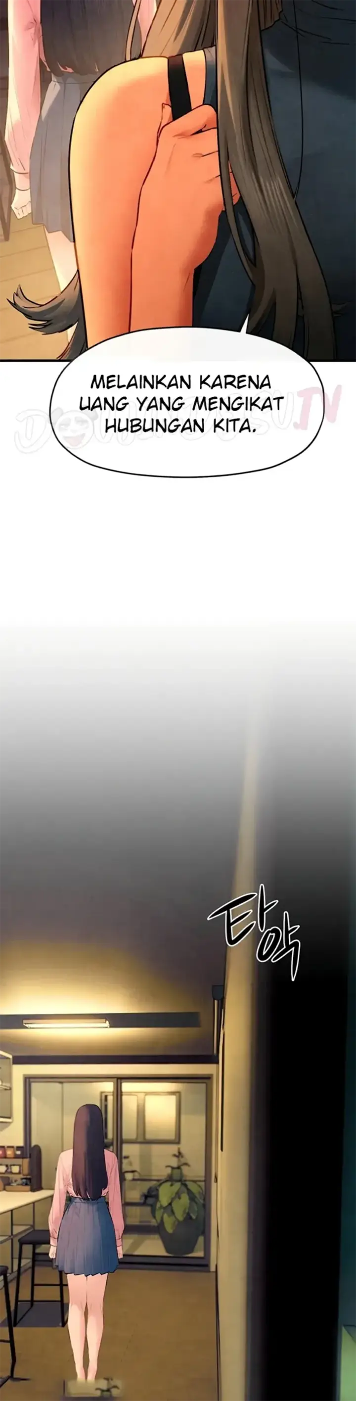 image-komik-moby-dick-chapter-59-16/40