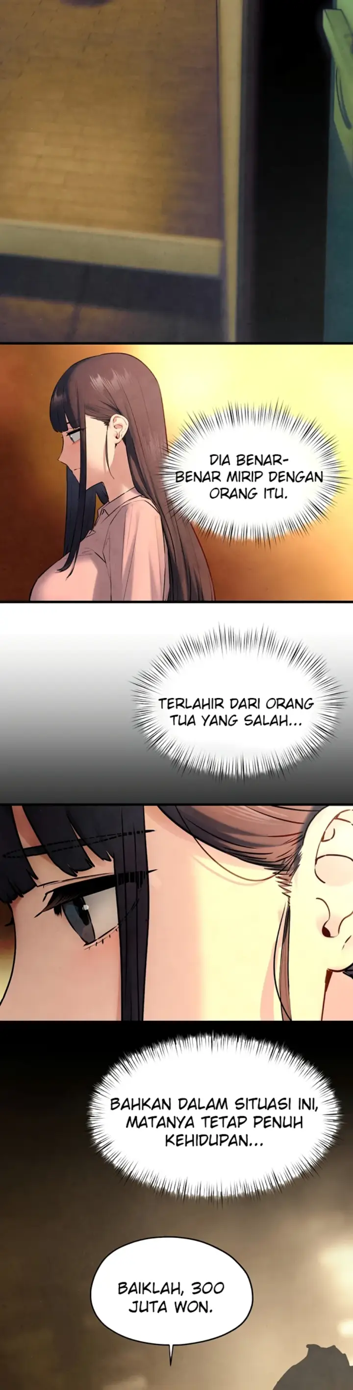 image-komik-moby-dick-chapter-59-17/40