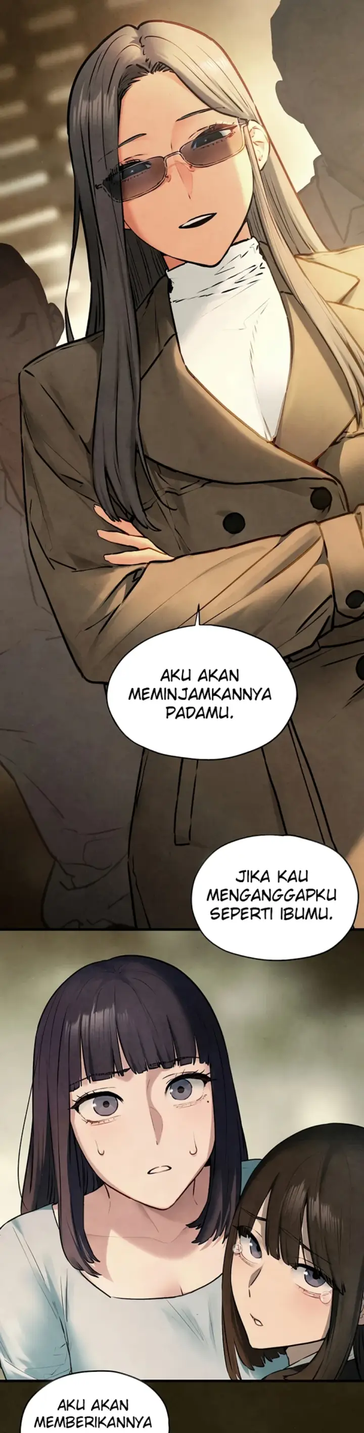 image-komik-moby-dick-chapter-59-18/40