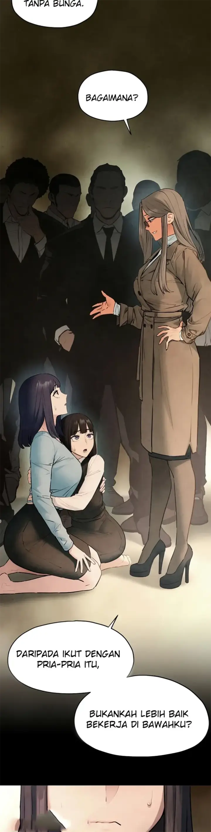 image-komik-moby-dick-chapter-59-19/40