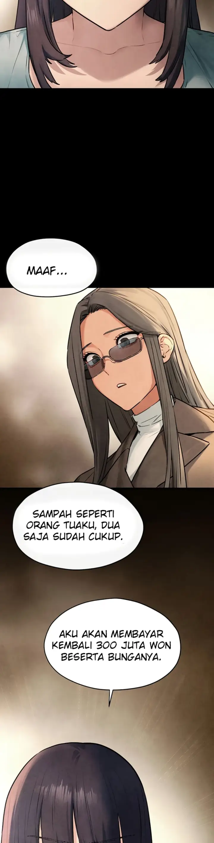 image-komik-moby-dick-chapter-59-20/40