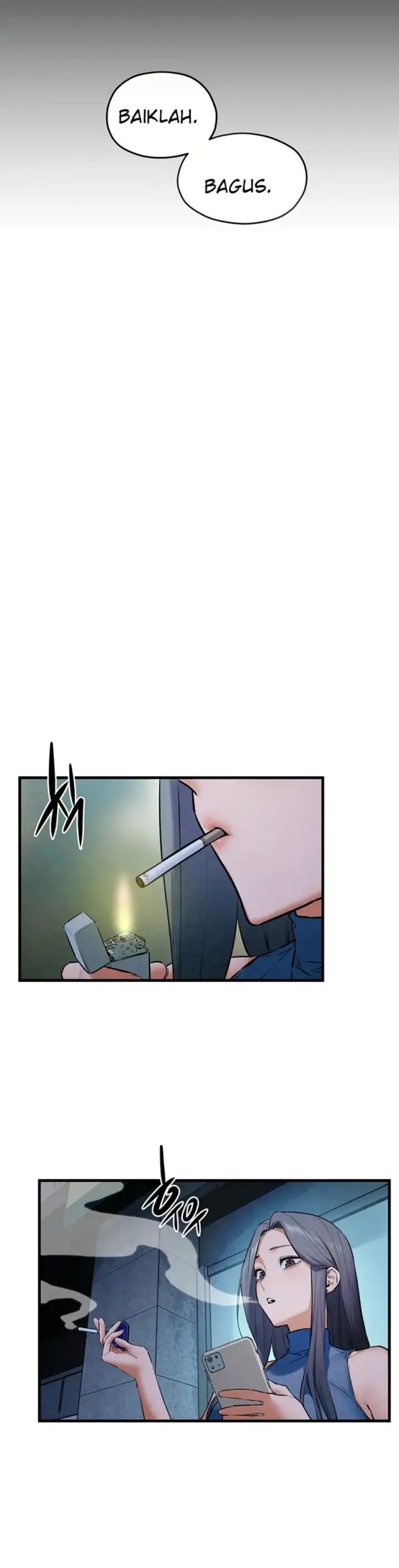 image-komik-moby-dick-chapter-59-22/40