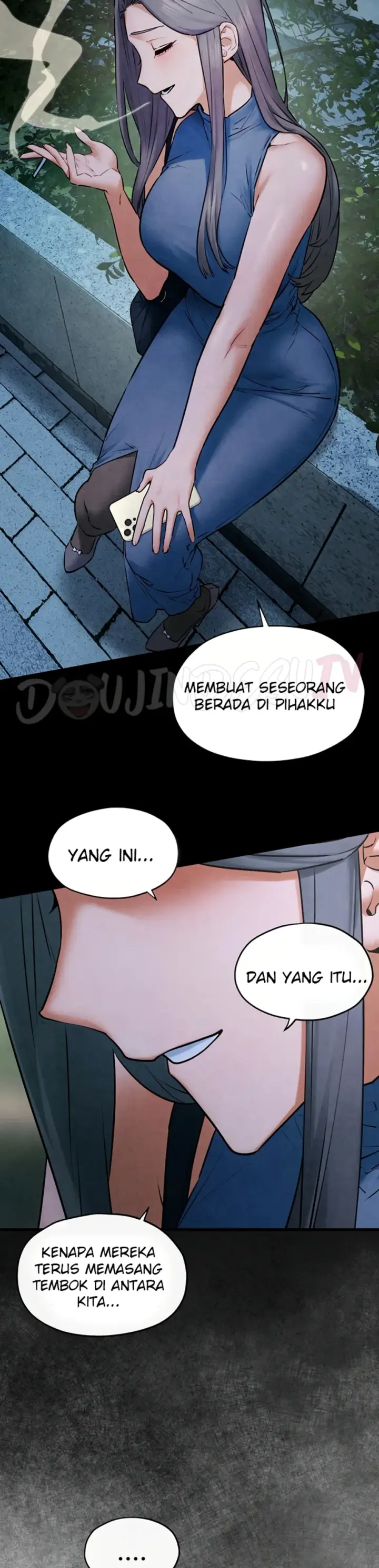 image-komik-moby-dick-chapter-59-24/40