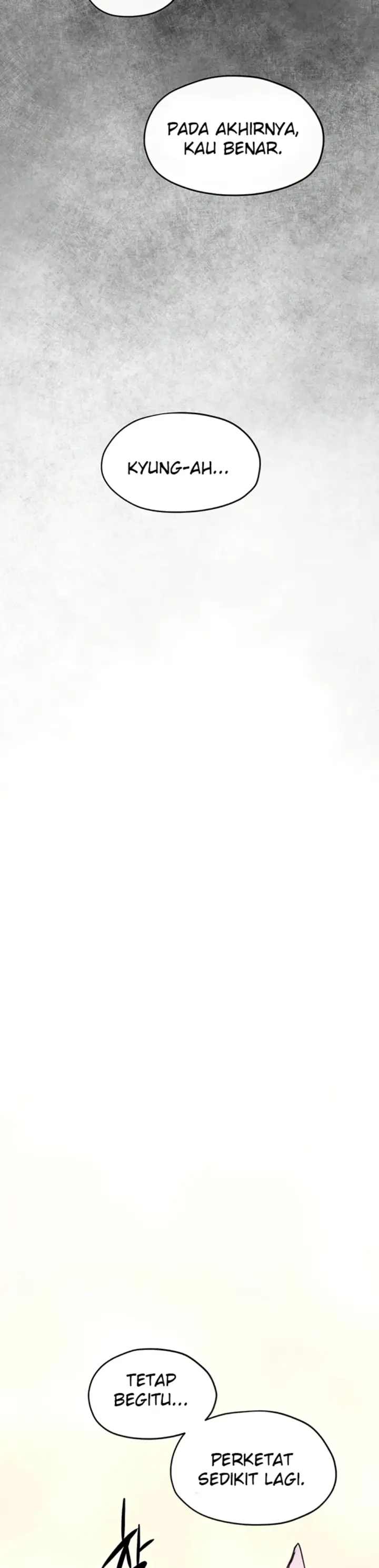 image-komik-moby-dick-chapter-59-25/40