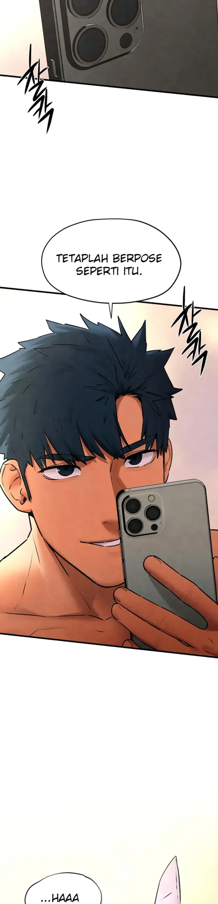 image-komik-moby-dick-chapter-59-27/40