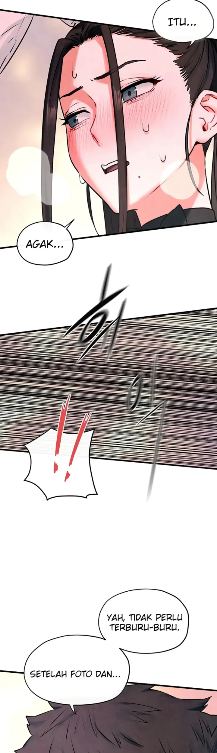 image-komik-moby-dick-chapter-59-33/40