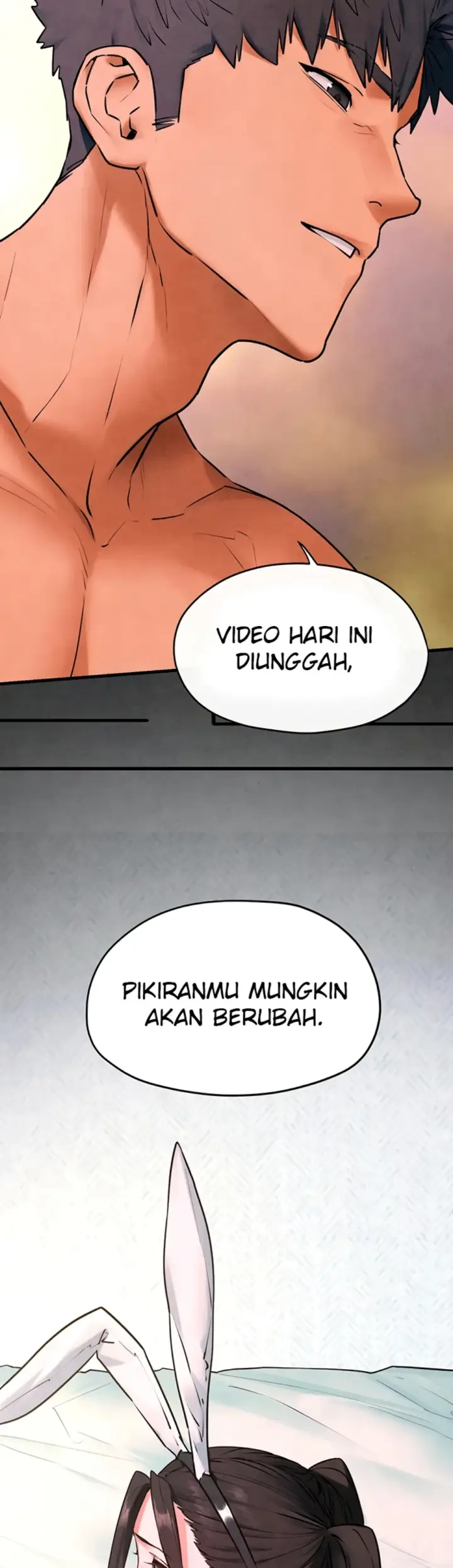 image-komik-moby-dick-chapter-59-34/40