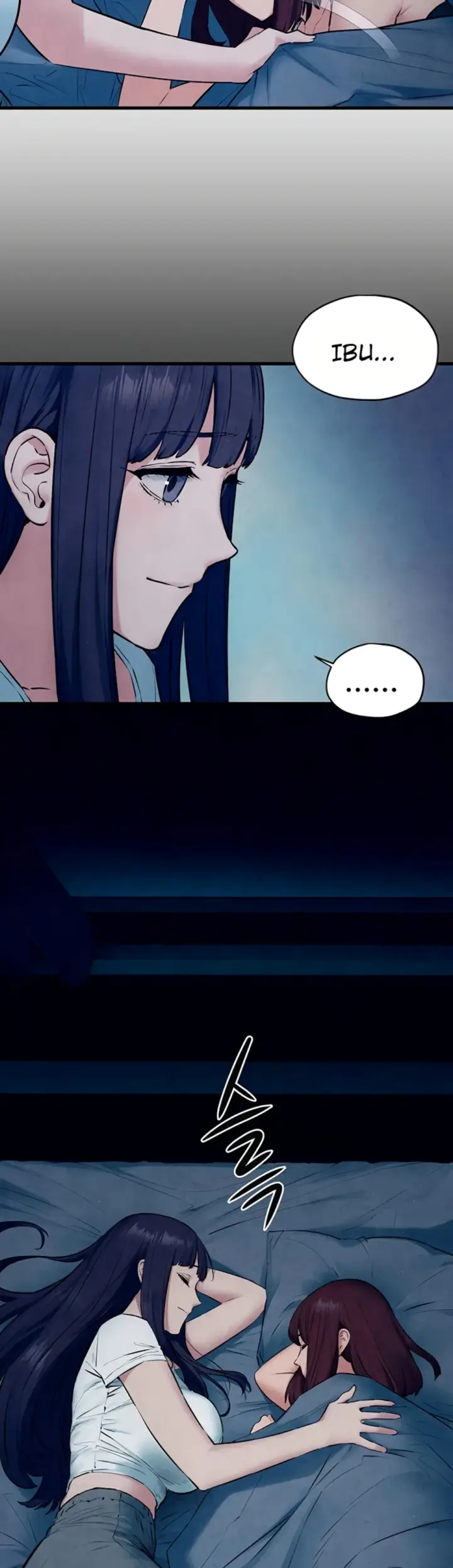 image-komik-moby-dick-chapter-59-37/40