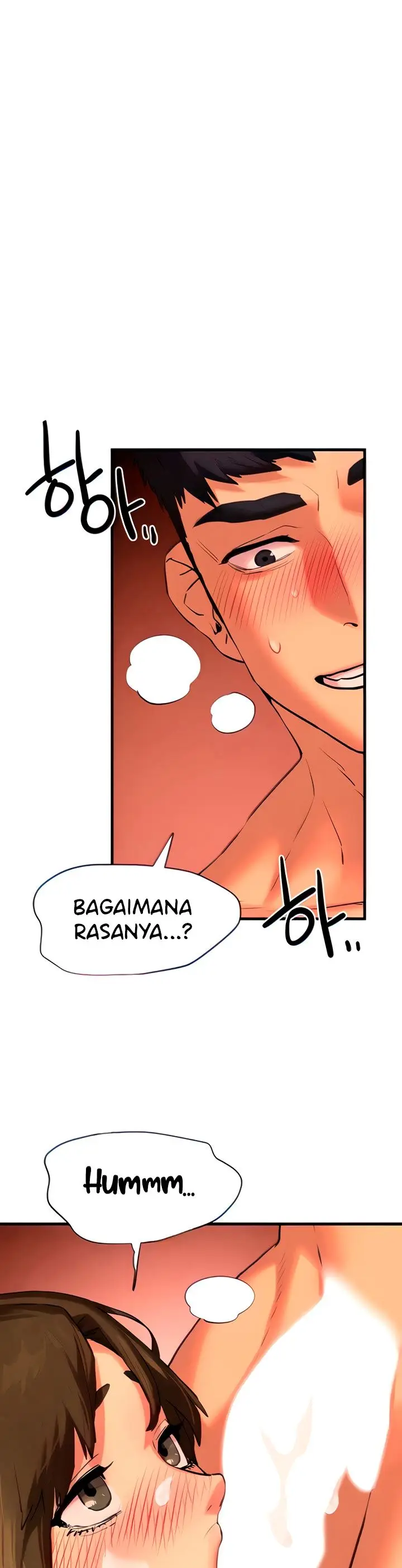 image-komik-moby-dick-chapter-6-1/64