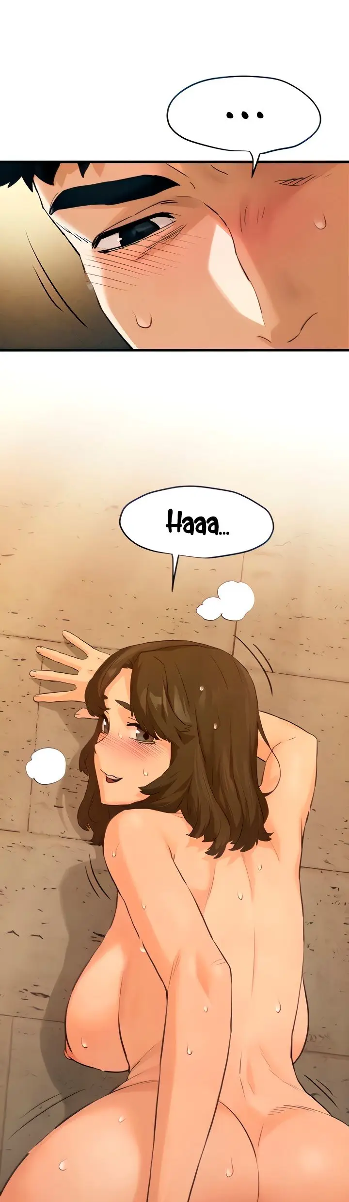 image-komik-moby-dick-chapter-6-8/64
