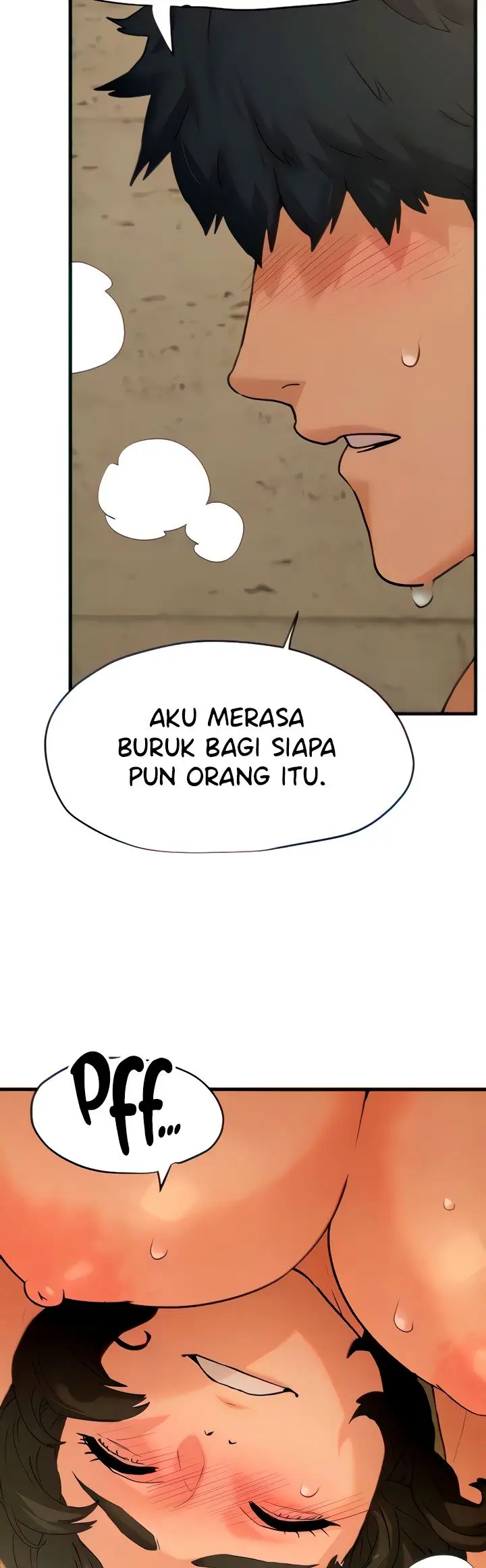 image-komik-moby-dick-chapter-6-12/64