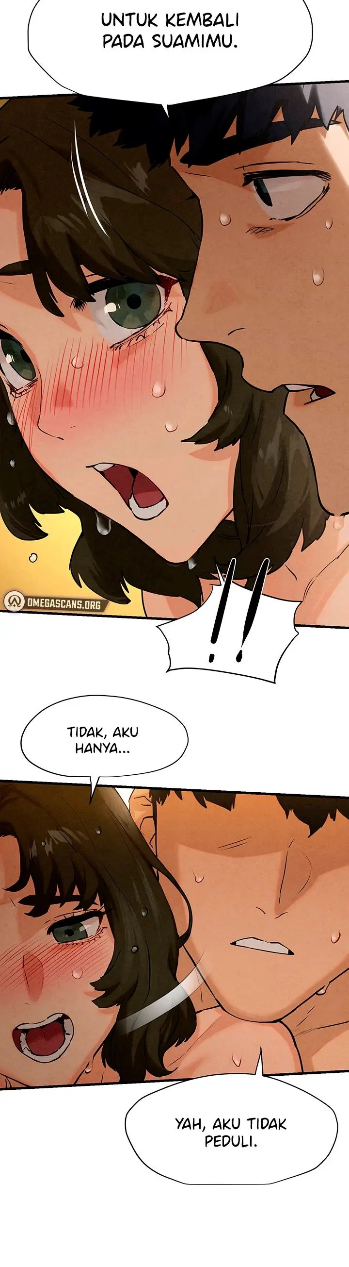 image-komik-moby-dick-chapter-6-20/64