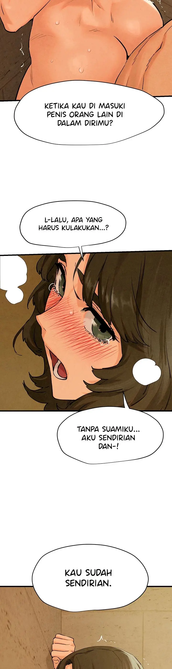 image-komik-moby-dick-chapter-6-22/64