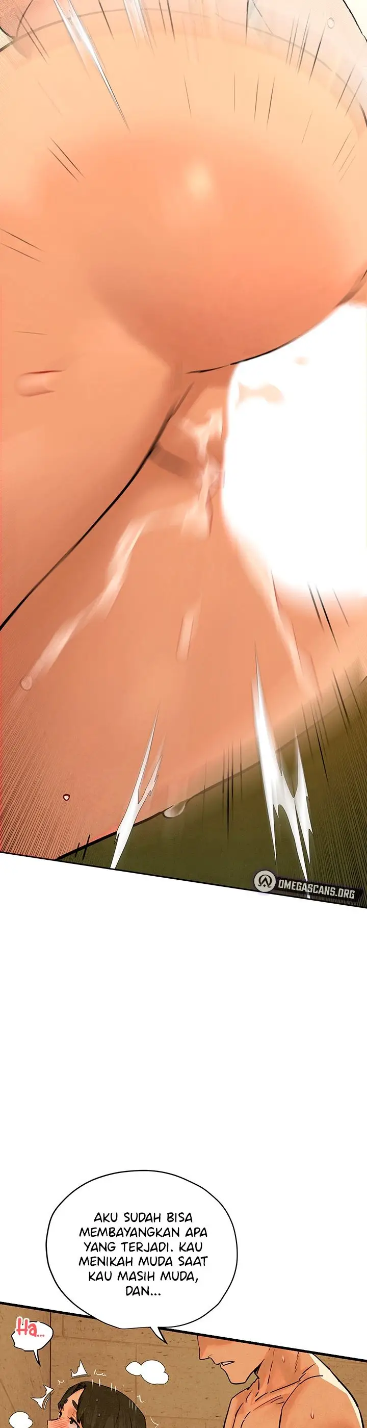 image-komik-moby-dick-chapter-6-24/64