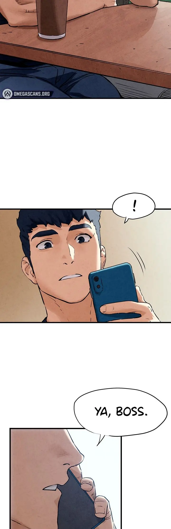 image-komik-moby-dick-chapter-6-37/64