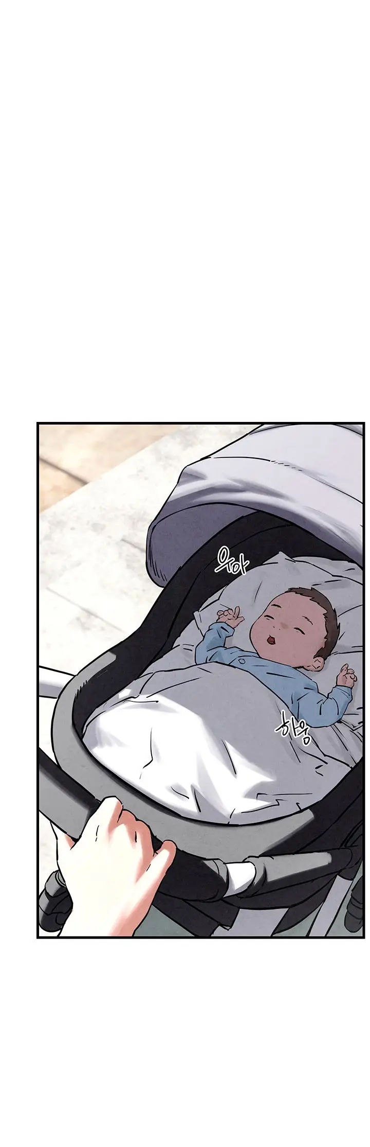 image-komik-moby-dick-chapter-6-40/64
