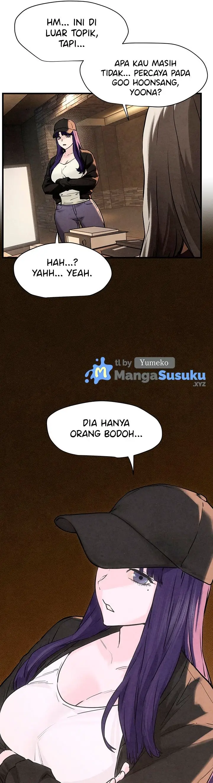 image-komik-moby-dick-chapter-6-51/64