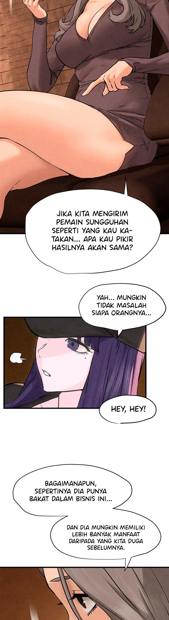 image-komik-moby-dick-chapter-6-53/64