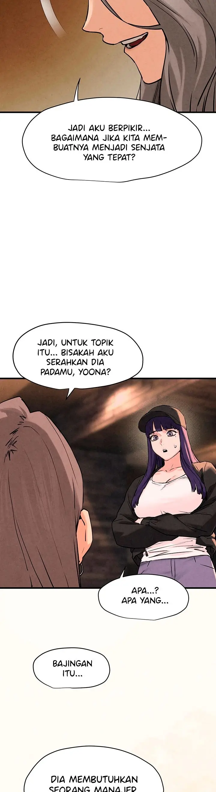 image-komik-moby-dick-chapter-6-54/64