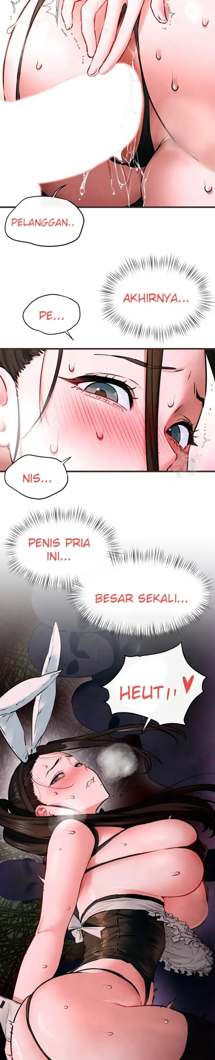 image-komik-moby-dick-chapter-60-10/11