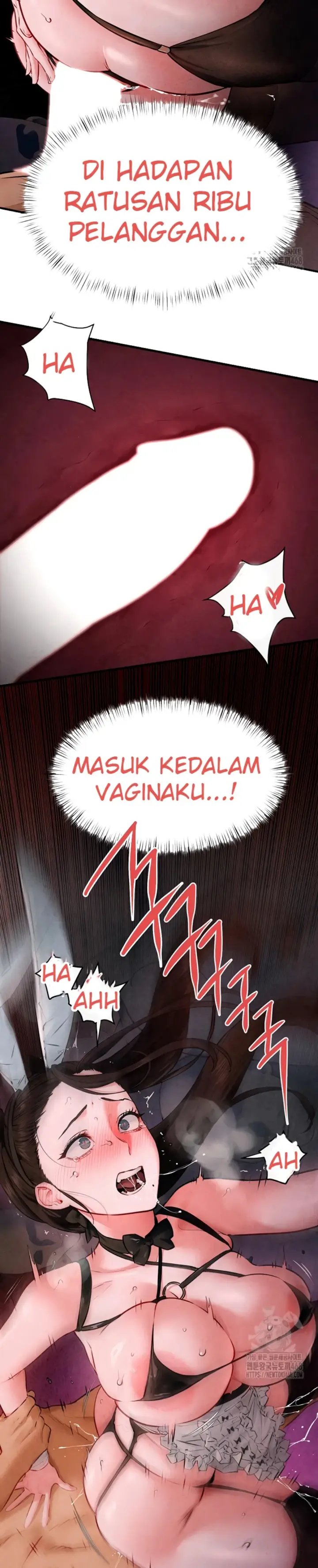 image-komik-moby-dick-chapter-60-11/30