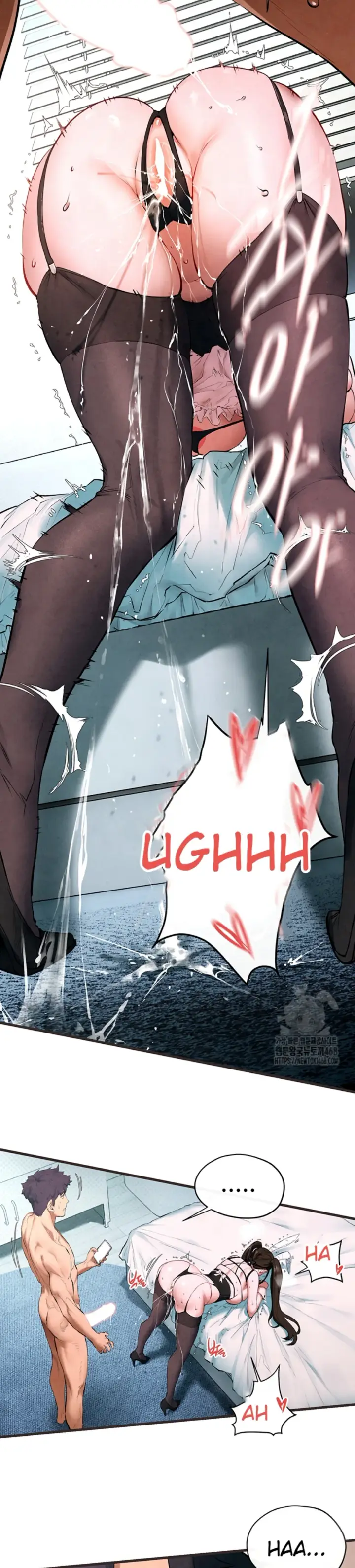image-komik-moby-dick-chapter-60-16/30