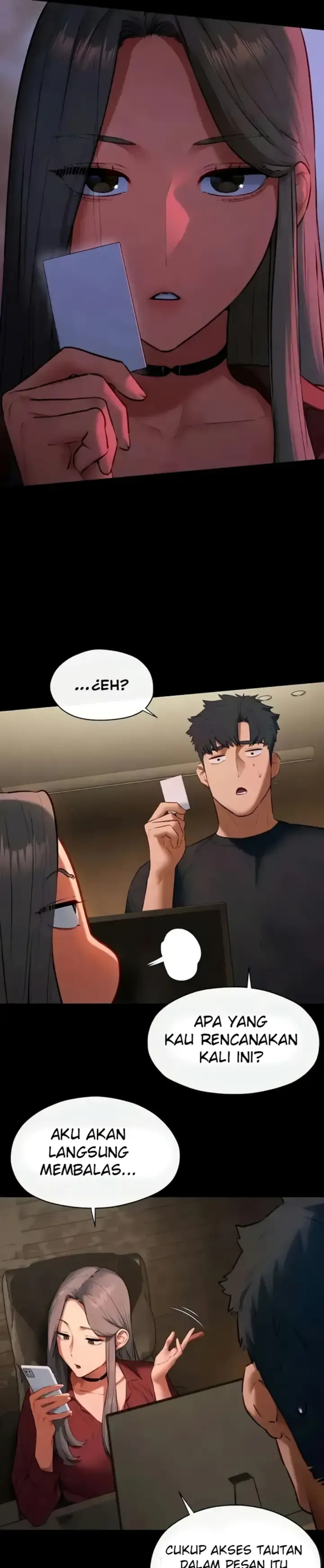 image-komik-moby-dick-chapter-61-3/39