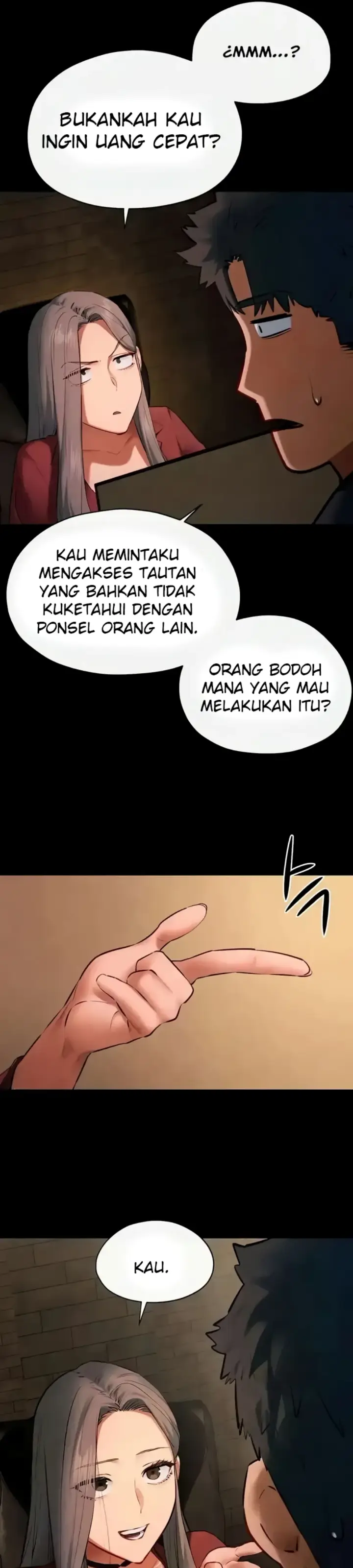 image-komik-moby-dick-chapter-61-5/39