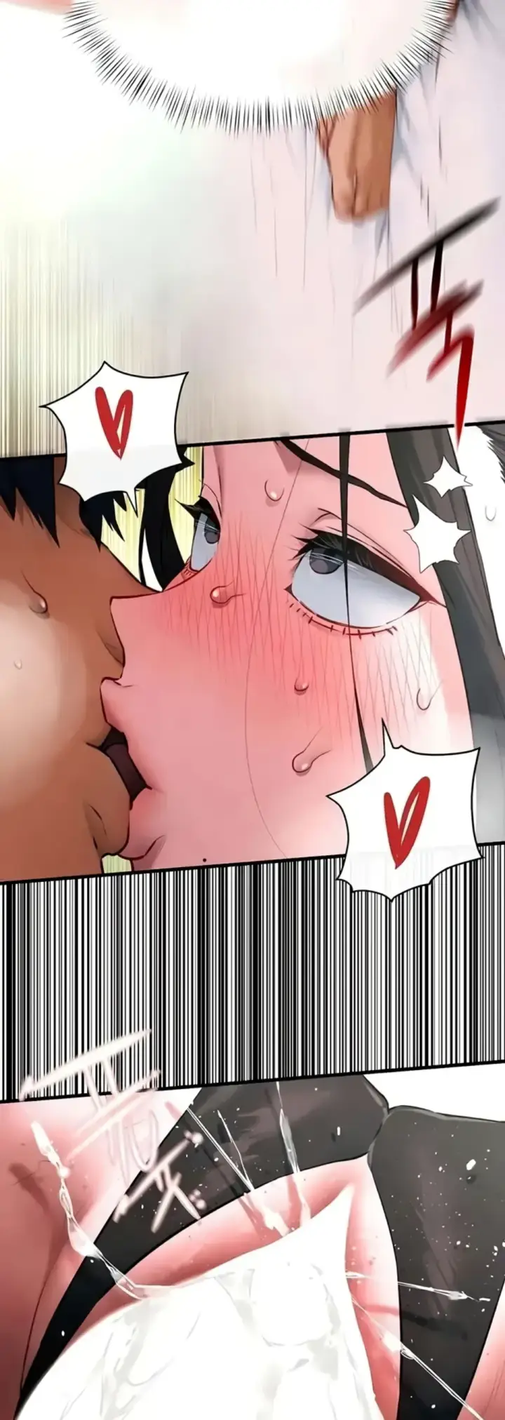 image-komik-moby-dick-chapter-61-9/39