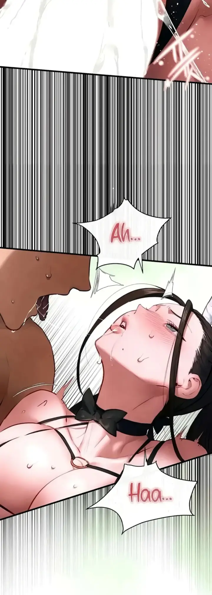 image-komik-moby-dick-chapter-61-10/39